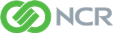 Logotipo Parceiro NCR