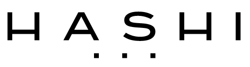 Logotipo Cliente Hashi (Home - Colibri)
