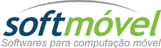 Logotipo Cliente Softmóvel