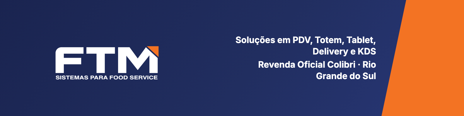 Capa empresa LinkedIn