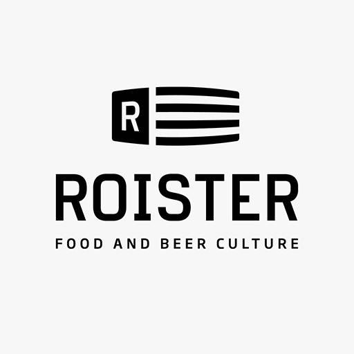 Roister