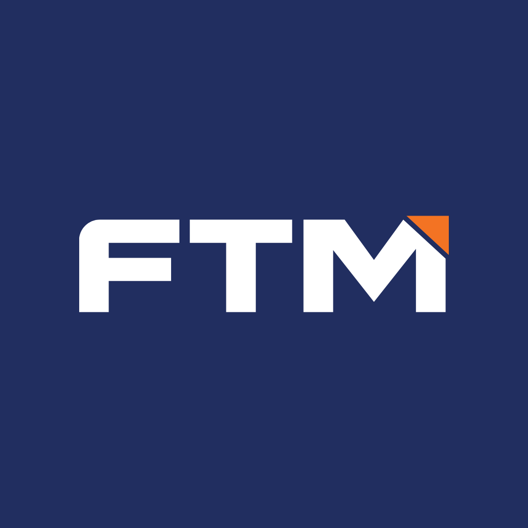 Avatar FTM escuro