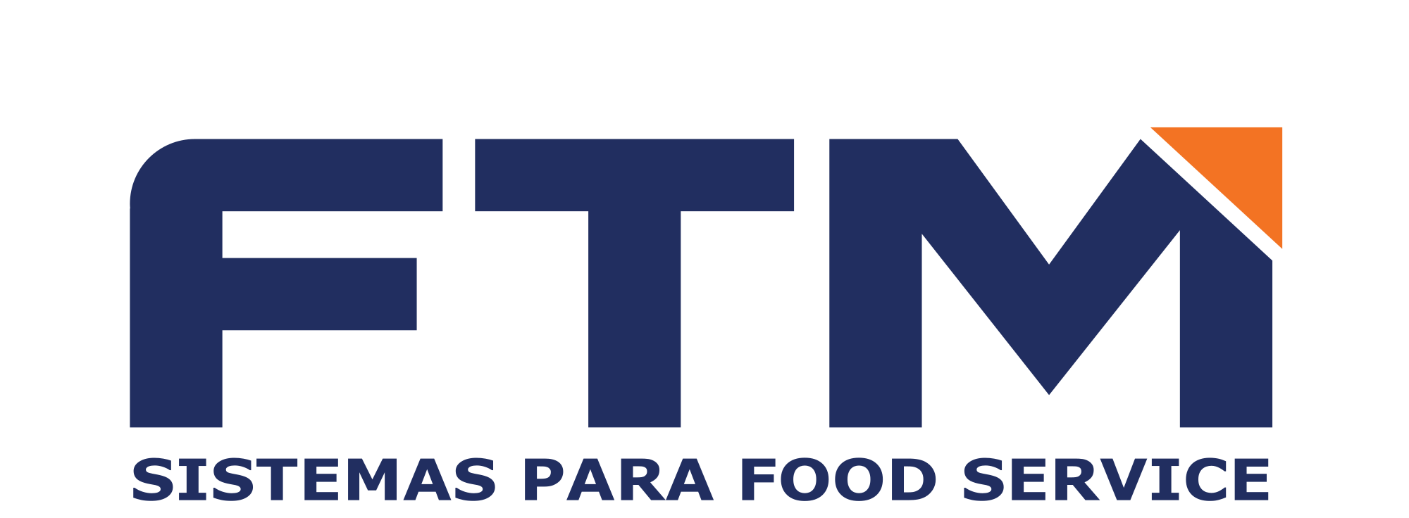 FTM Sistemas - Sistemas para Food Service